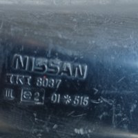 Ретро огледало ляво NISSAN MICRA I (K10),STANZA,SENTRA,Datsun Cherry (N12) Hatchback  1984-1990 , снимка 3 - Части - 40183244