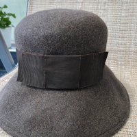Много красива шапка Франция, снимка 3 - Шапки - 29678638