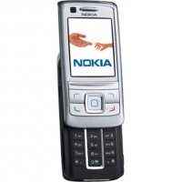 Дисплей Nokia 6270 - Nokia 6280 - Nokia 6288, снимка 4 - Резервни части за телефони - 11778103