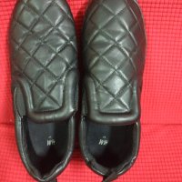 дамски обувки , снимка 2 - Дамски ежедневни обувки - 44164568