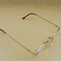 Диоптрични очила Specsavers 4000611, снимка 2 - Слънчеви и диоптрични очила - 44535970