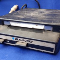 Ретро касетофон за кола дек BLAUPUNKT от система, снимка 1 - Радиокасетофони, транзистори - 42872486