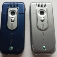 Sony Ericsson K300, снимка 2 - Sony Ericsson - 31131899