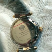 Montreal Expos - чисто нов английски дизайнерски часовник, снимка 7 - Дамски - 24952946