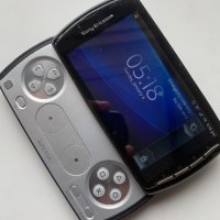 ✅ Sony Ericsson 🔝 Xperia PLAY R800i