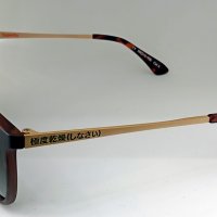Syperdry Оригинални слънчеви очила 100% UV защита TOП цена! Гаранция! Перфектно качество!, снимка 3 - Слънчеви и диоптрични очила - 34298329