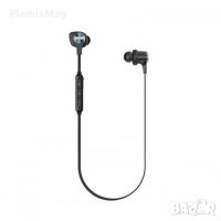 Bluetooth слушалки Moveteck CT886, снимка 1 - Слушалки, hands-free - 35155705