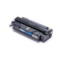 НОВА съвместима тонер касета за Canon LBP3200 (EP-26/EP-27/X25), снимка 5 - Принтери, копири, скенери - 37485268