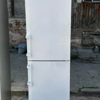 Хладилник Liebherr 200x60см със Специална Оферта, снимка 4 - Хладилници - 40523601