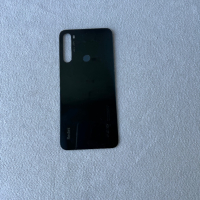 Заден капак за Xiaomi Redmi Note 8t, снимка 2 - Резервни части за телефони - 44702487