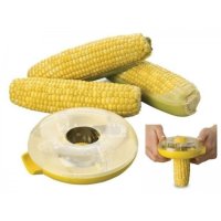 Уред за царевица, снимка 2 - Други стоки за дома - 40393283