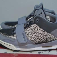 JORDAN 41 номер оригинални , снимка 2 - Маратонки - 38500957