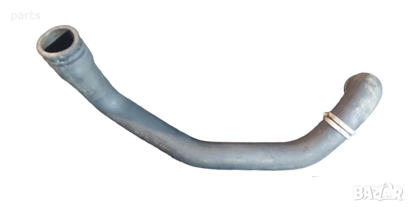 Воден Маркуч Форд Фокус N:9090 (3) N, снимка 1