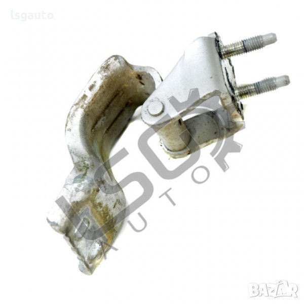 Лява панта заден капак Volkswagen Passat (B6) 2005-2010 VP030320N-169, снимка 1