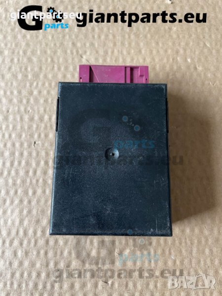 Ксенон модул Xenon за БМВ е39 е53 BMW e39 e53 , 8375964, снимка 1