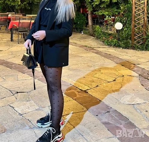 чанта balenciaga, снимка 1