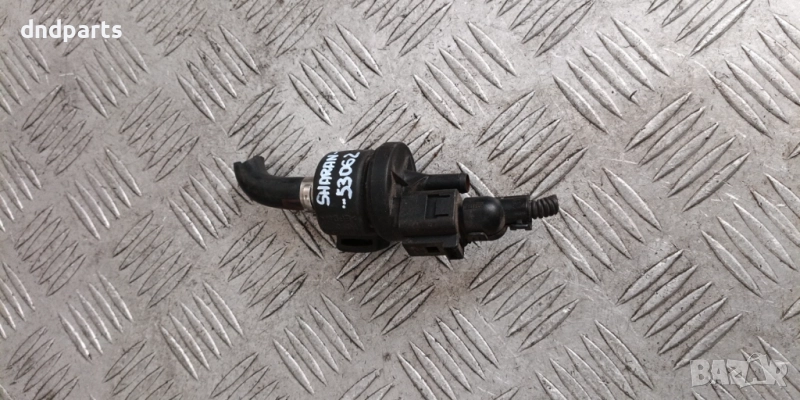 Горивен клапан VW Sharan 2.8i 2002г. 4Motion	, снимка 1