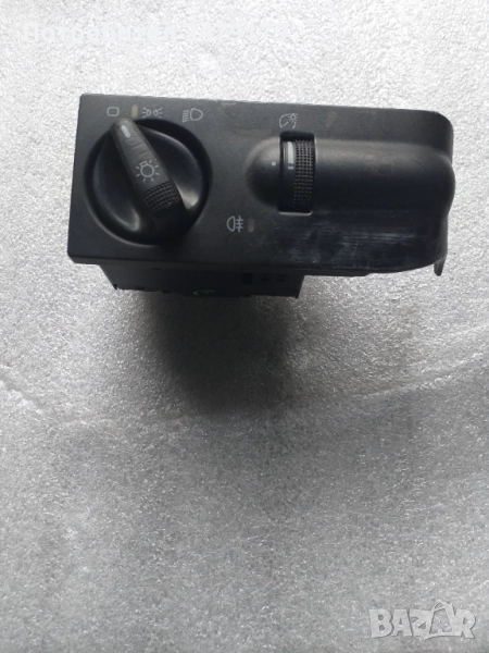 ключ за светлини на Фолксваген  Венто, снимка 1