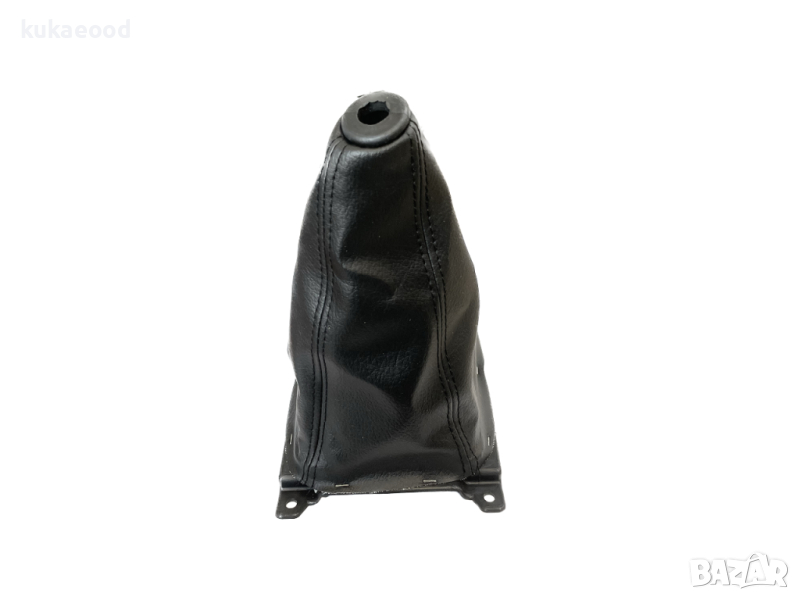 Маншон за скоростен лост Hyundai Accent MK1 (1994-1999), снимка 1