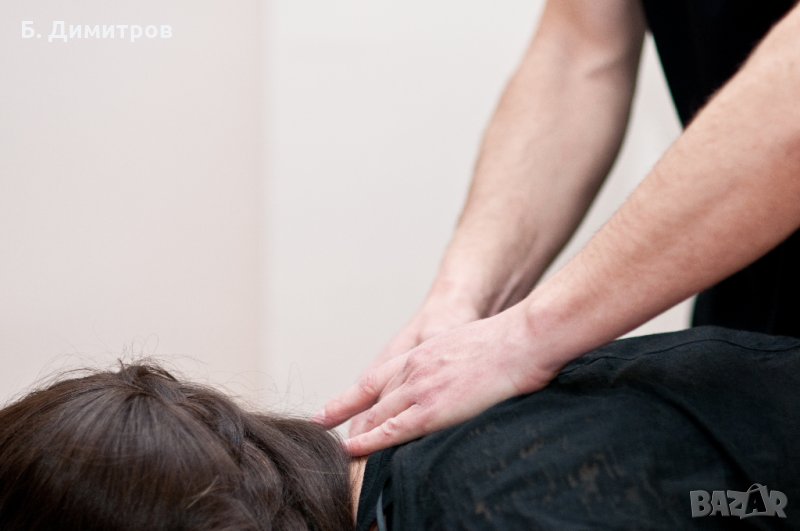 Рехабилитация по домовете, снимка 1