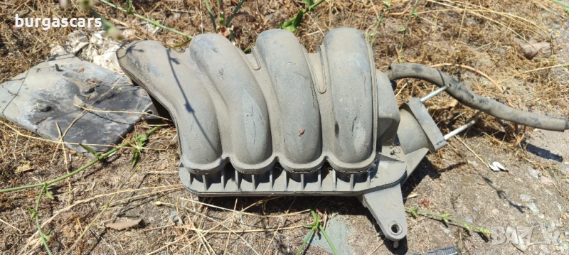 Всмукателен колектор Toyota Corolla Verso 1.8-129к.с1ZZFE - 160лв, снимка 1