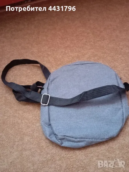 Чантичка за през рамо , снимка 1