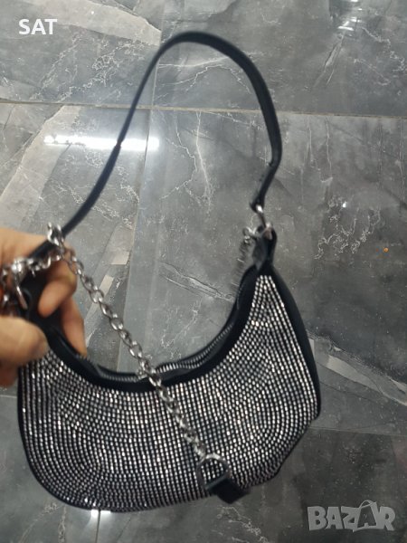 Чанта, снимка 1