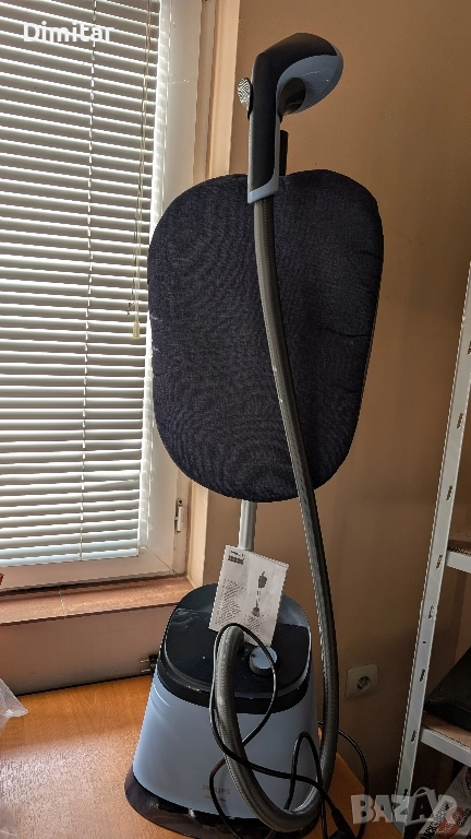 Philips STE3150/20 уред за гладене с пара, снимка 1