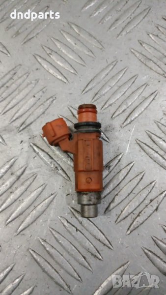 Дюза Mitsubishi Galant 2.5i 1999г.	, снимка 1