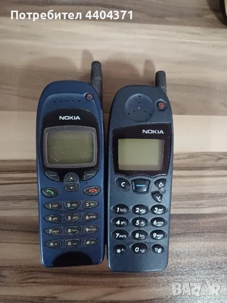 NOKIA, снимка 1