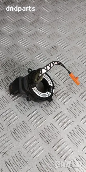 Лентов кабел Renault Megane Scenic 1998г.	, снимка 1