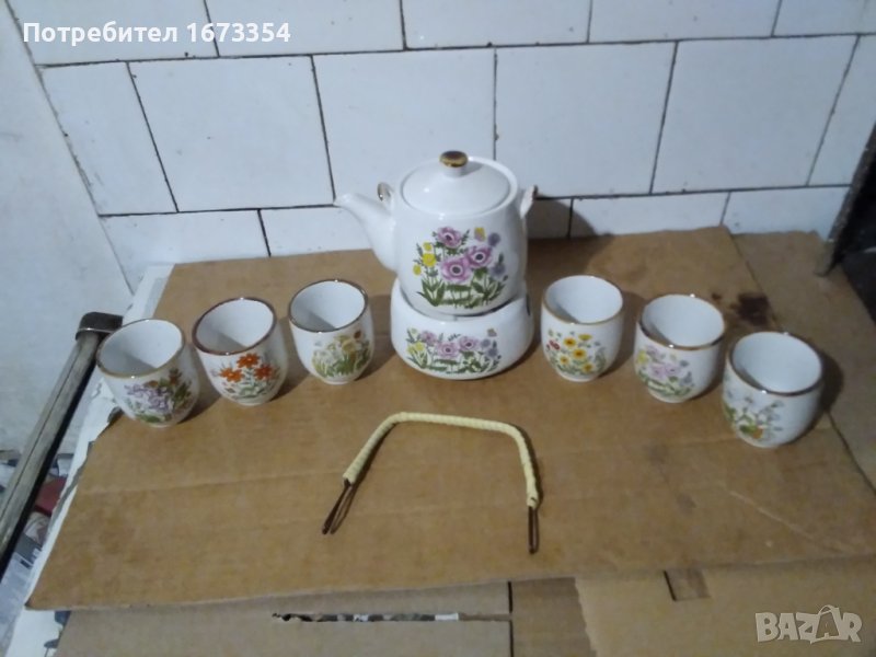 Кухненски принадлежности, снимка 1