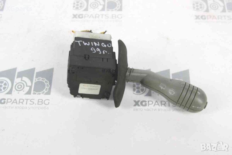 Лост чистачки за Renault Twingo I (1993-2008), снимка 1