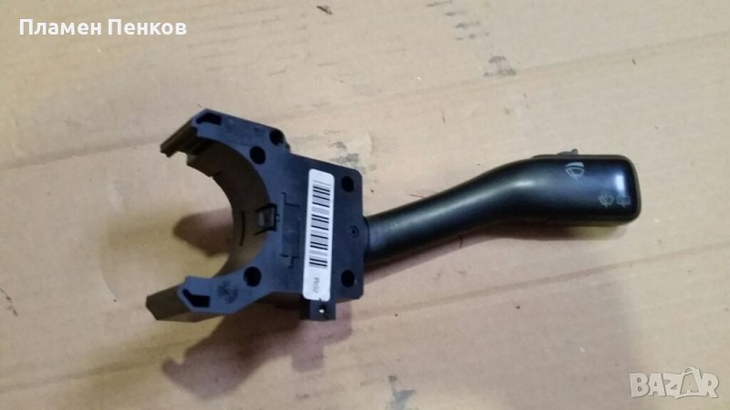 Лост чистачки  Голф 4 1.9 ТДИ 90 кс., снимка 1