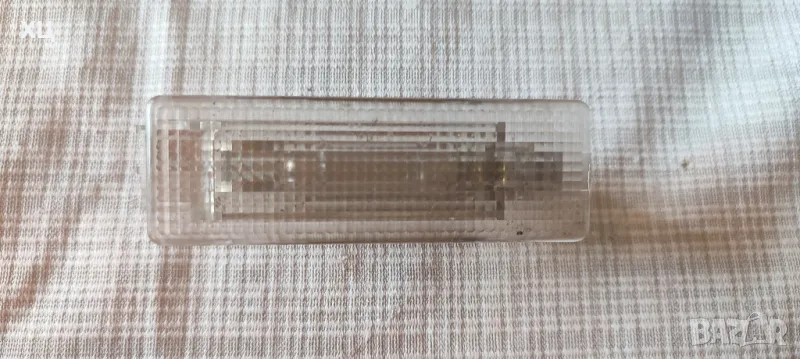 Плафон багажник Сеат Толедо/ Seat Toledo , снимка 1