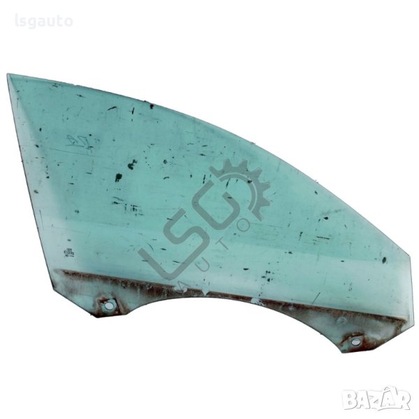 Предно дясно стъкло AUDI A6 (4F, C6) 2004-2011 ID: 120930, снимка 1