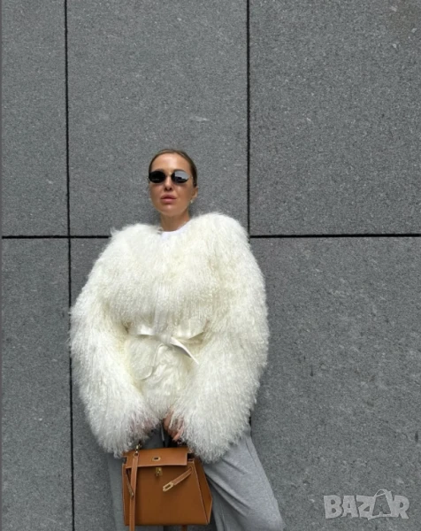 чанта hermes, снимка 1