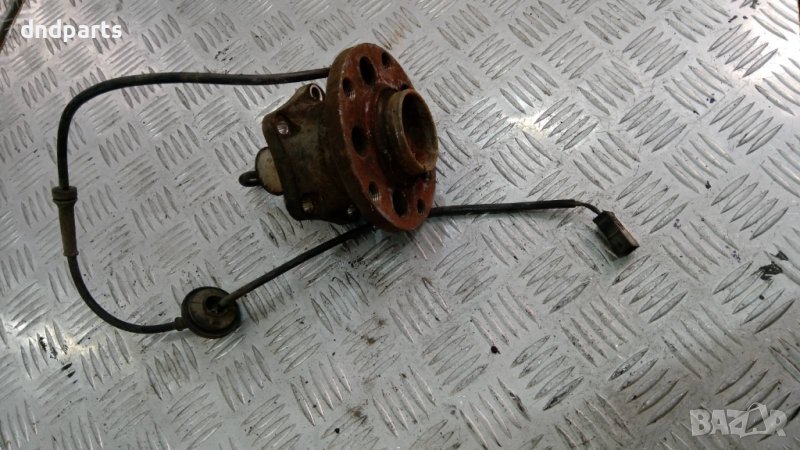 Предна главина VW Passat,1.9TDI,110кс.,1998г., снимка 1