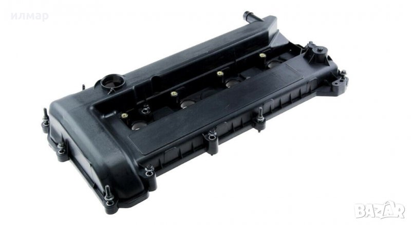 5S6G6M293AK Капак на клапани за Форд Мондео 2,0 -145 к.с., снимка 1
