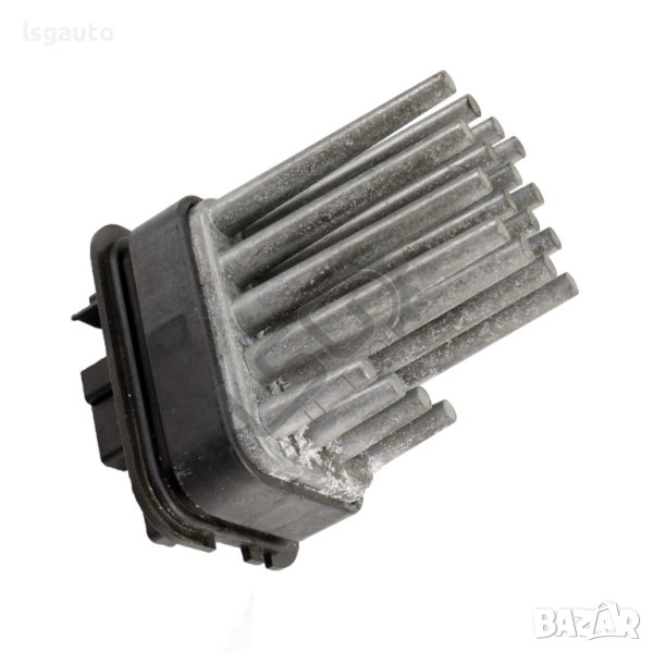 Реостат парно Opel Meriva A 2003-2010 ID: 120863, снимка 1