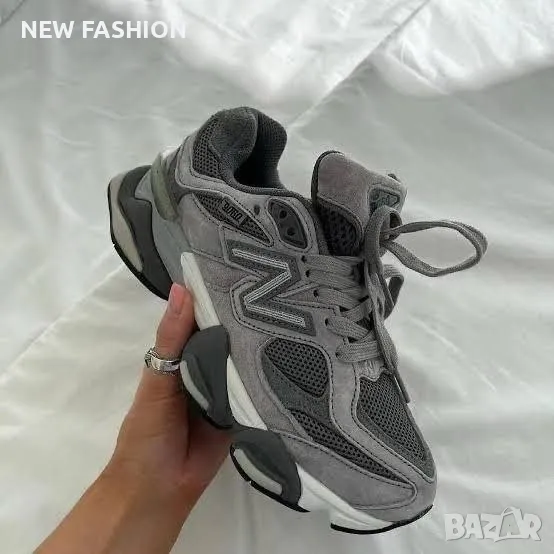 Мъжки Маратонки ✨New Balance , снимка 1