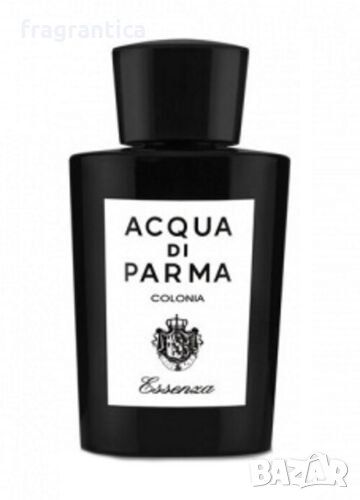 Acqua di Parma Colonia Essenza EDC 50ml Одеколон за мъже, снимка 1