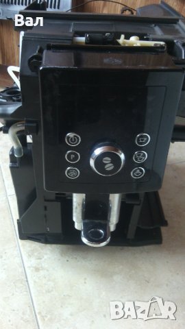 На части кафемашина Delonghi ECAM24.210.SB, снимка 1