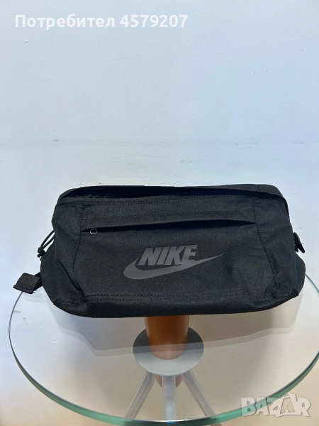 Чанта през кръст Nike, снимка 1