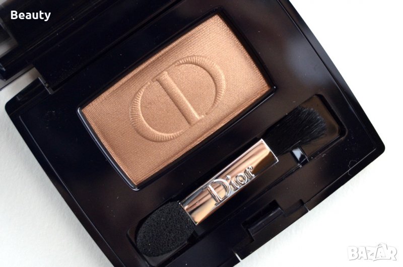 DIORSHOW MONO Eyeshadow, снимка 1