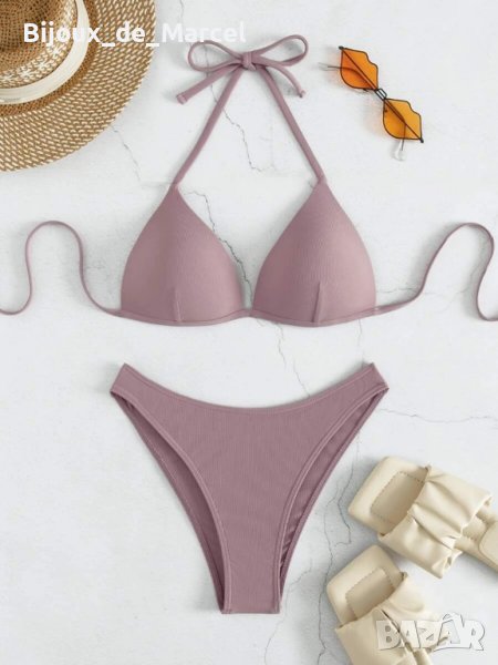 Бански Mirama - S M L размери, снимка 1