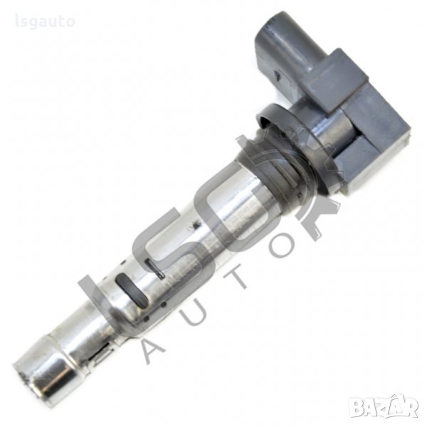 Запалителна бобина Volkswagen Passat (B6) 2005-2010 VP300821N-189, снимка 1