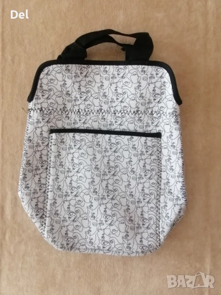 Чанта, снимка 1