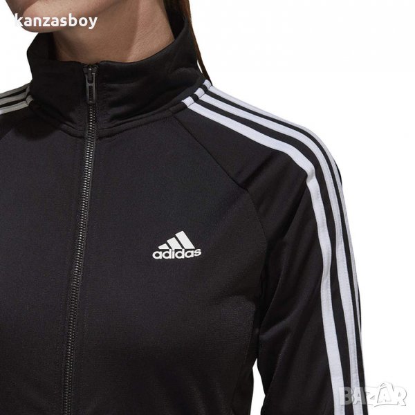 adidas Women's Sweatshirt - страхотно дамско горнище, снимка 1