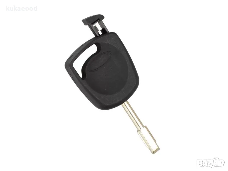 Кутийка за ключ за Ford Transit ( Tourneo ) Connect, снимка 1